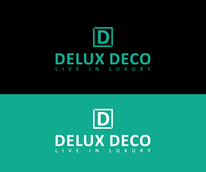Logo Design by Adi Graphics for this project | Design: #31490262