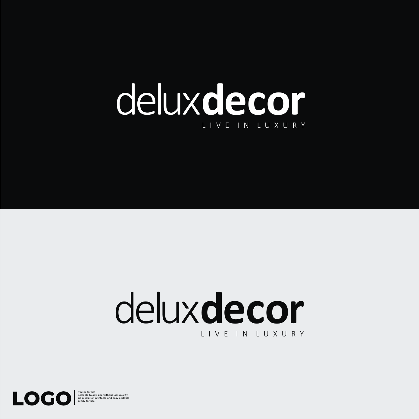 Logo Design by aquila© for this project | Design #31522017