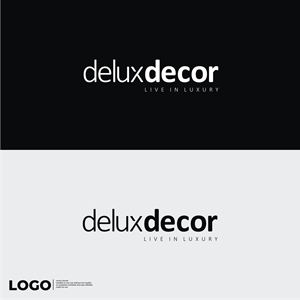Logo Design by aquila© for this project | Design: #31522017