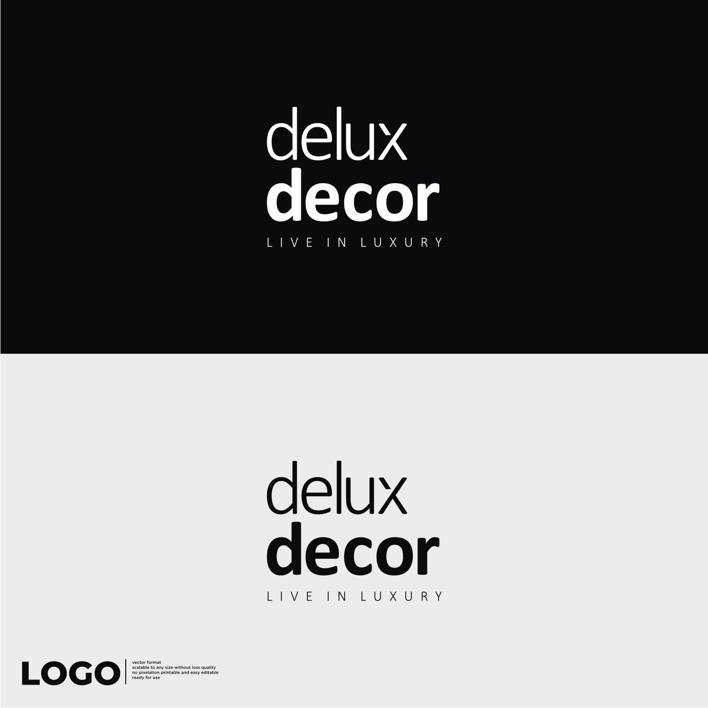 Logo Design by aquila© for this project | Design #31524304