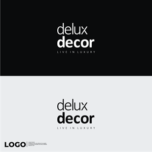 Logo Design by aquila© for this project | Design: #31524304