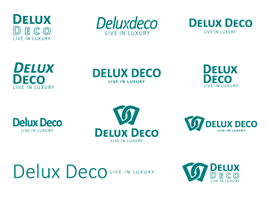 Logo Design by Always A Creation