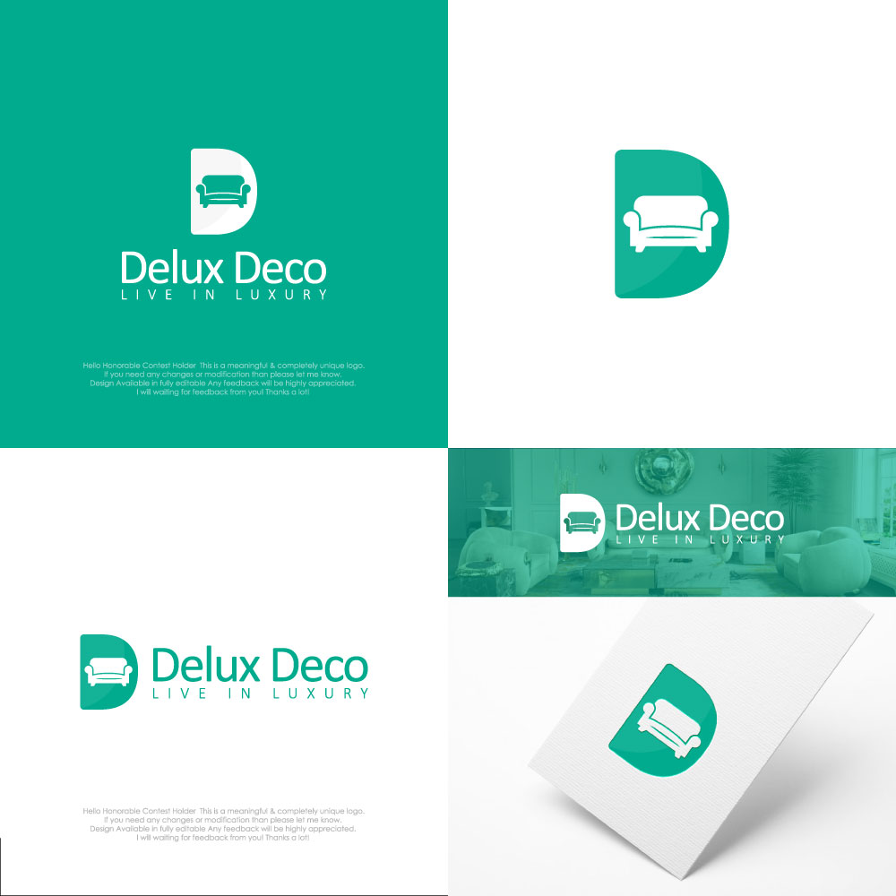 Logo Design by LogoEon for this project | Design #31489100