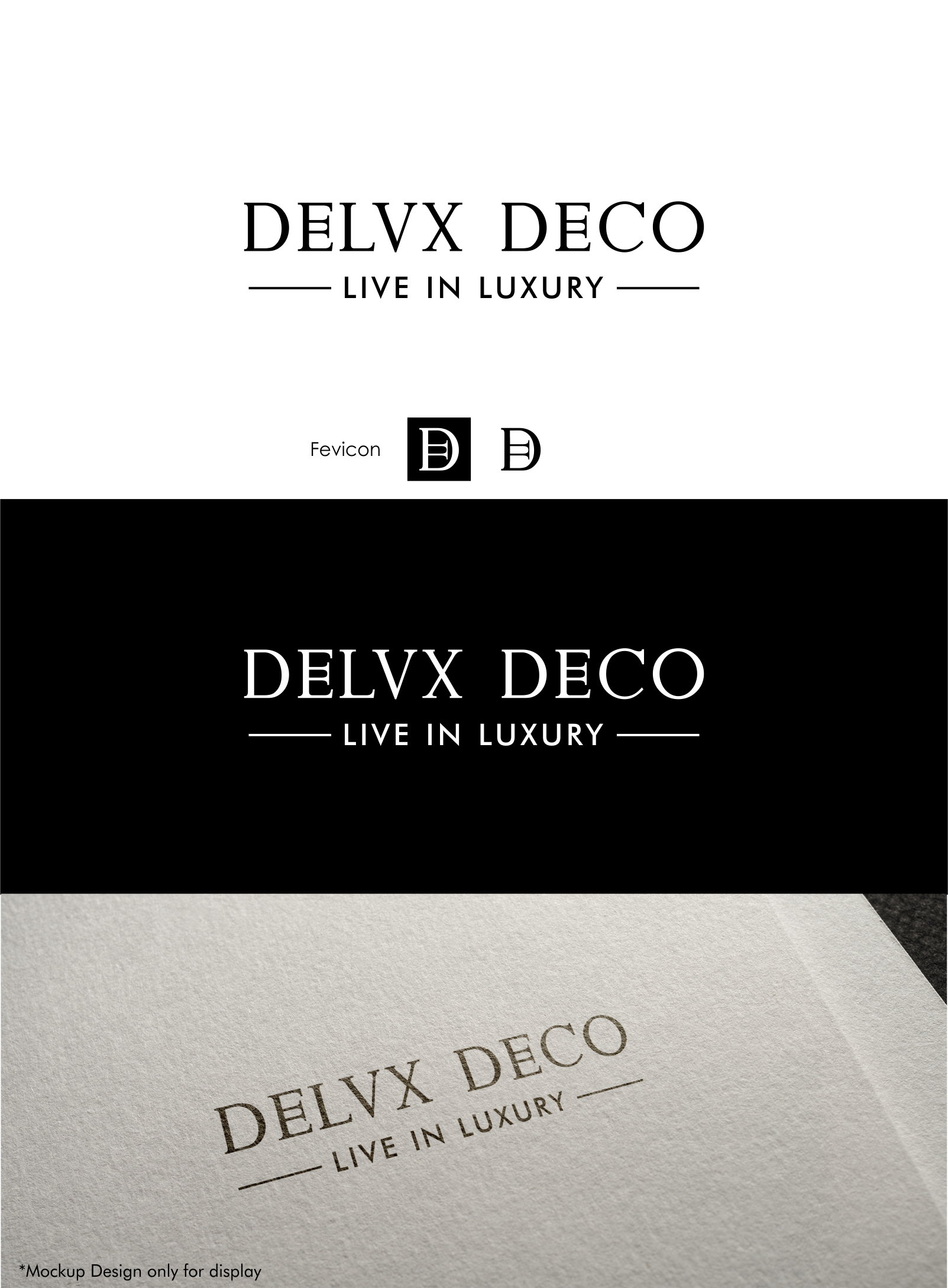 Logo Design by .Ashu. for this project | Design #31489734