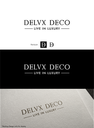 Logo Design by .Ashu. for this project | Design: #31489734