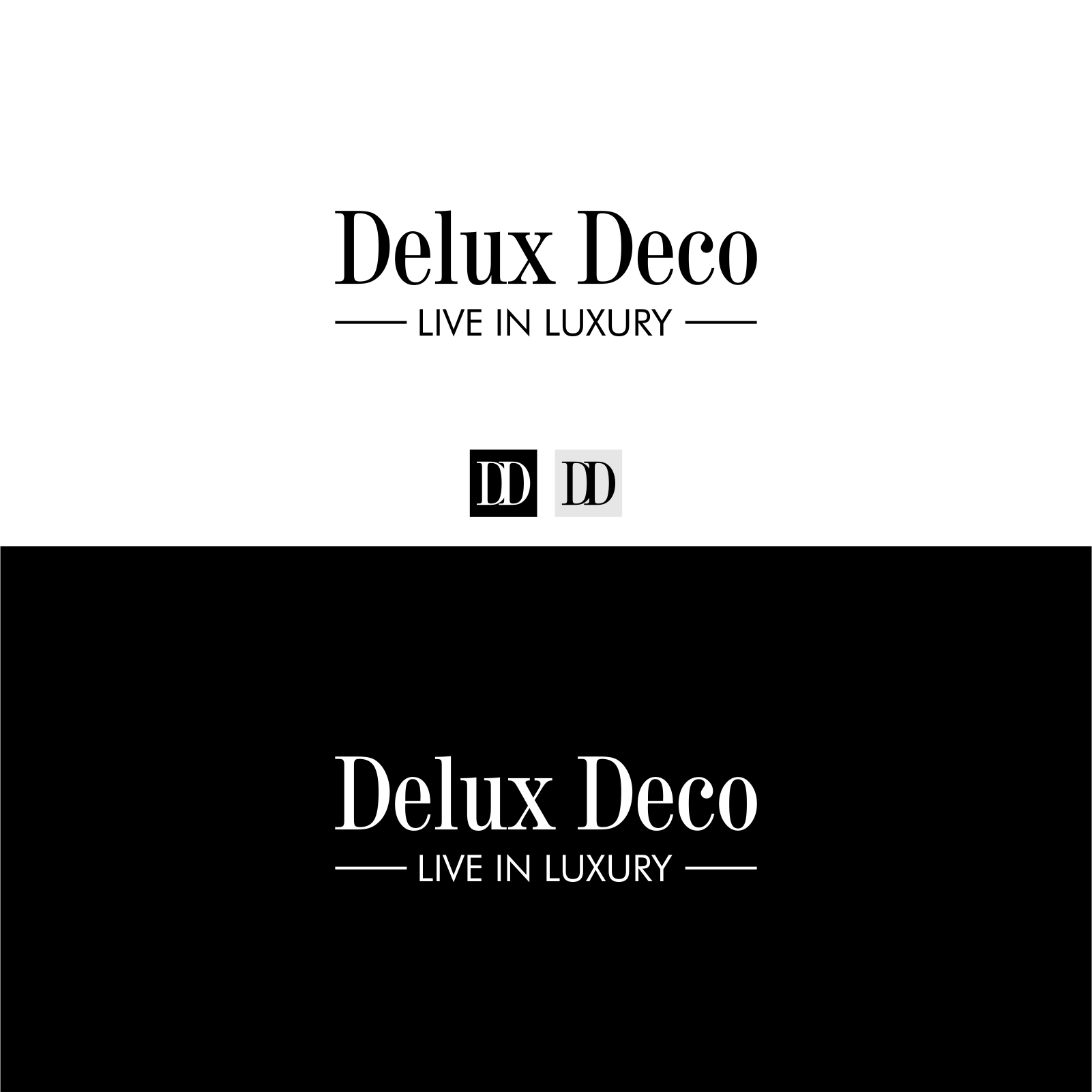 Logo Design by .Ashu. for this project | Design #31489829