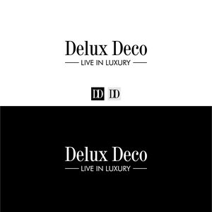 Logo Design by .Ashu. for this project | Design: #31489829