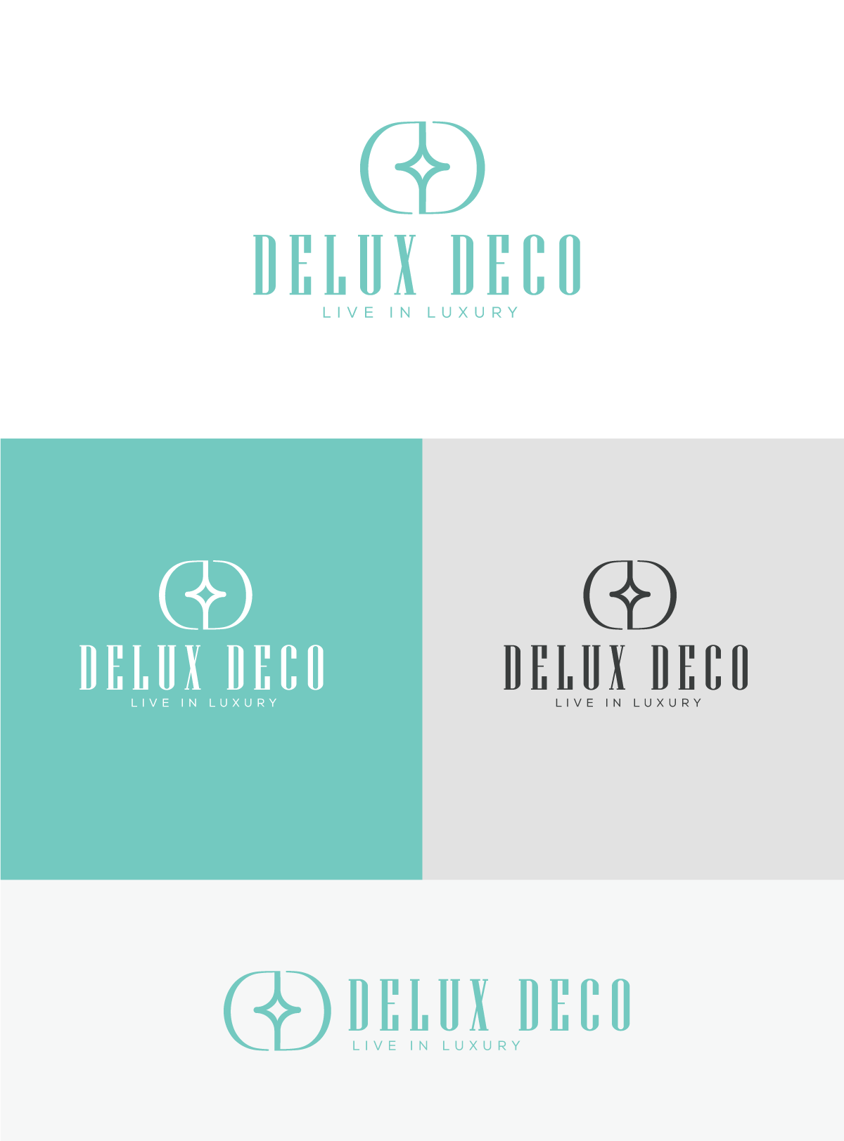 Diseño de Logo por vanroz para este proyecto | Diseño #31527935