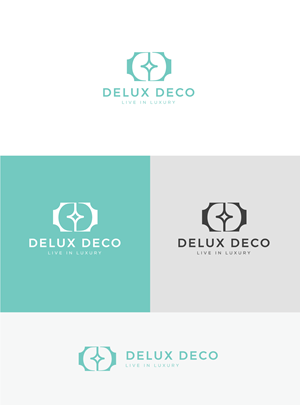 Diseño de Logo por vanroz para este proyecto | Diseño: #31527963