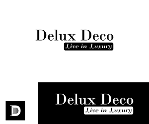 Logo Design by RS_Design for this project | Design: #31489019