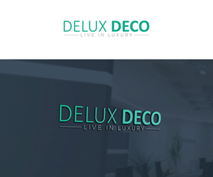 Logo Design by Luckey yaari for this project | Design: #31500644