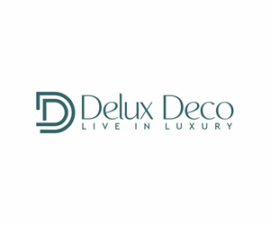 Logo Design by Thati Designs for this project | Design: #31485022