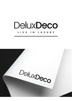 Logo Design by Fezy Design Studio for this project | Design: #31488548