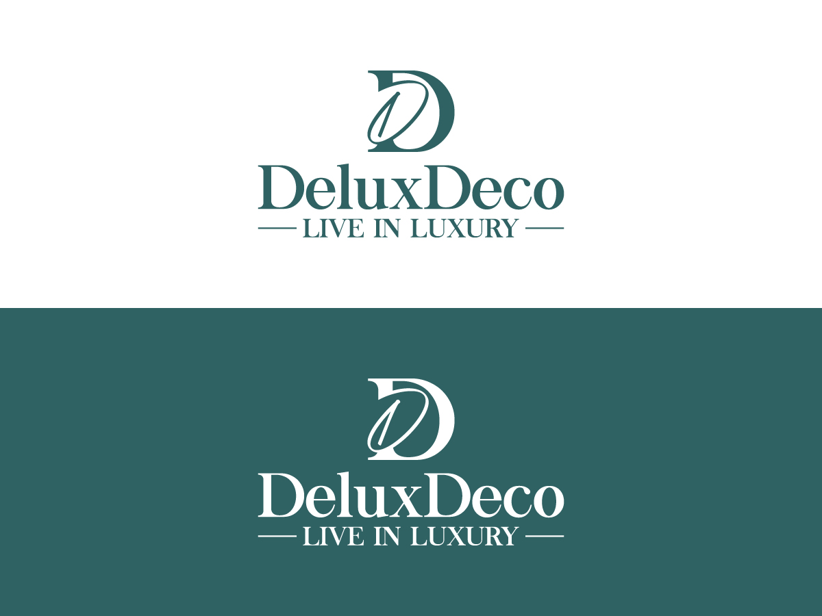 Logo Design by 439 Creations for this project | Design #31485171