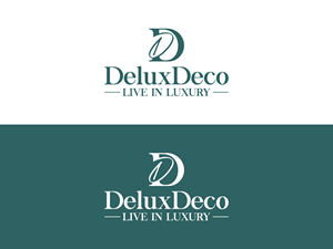 Logo Design by 439 Creations for this project | Design: #31485171