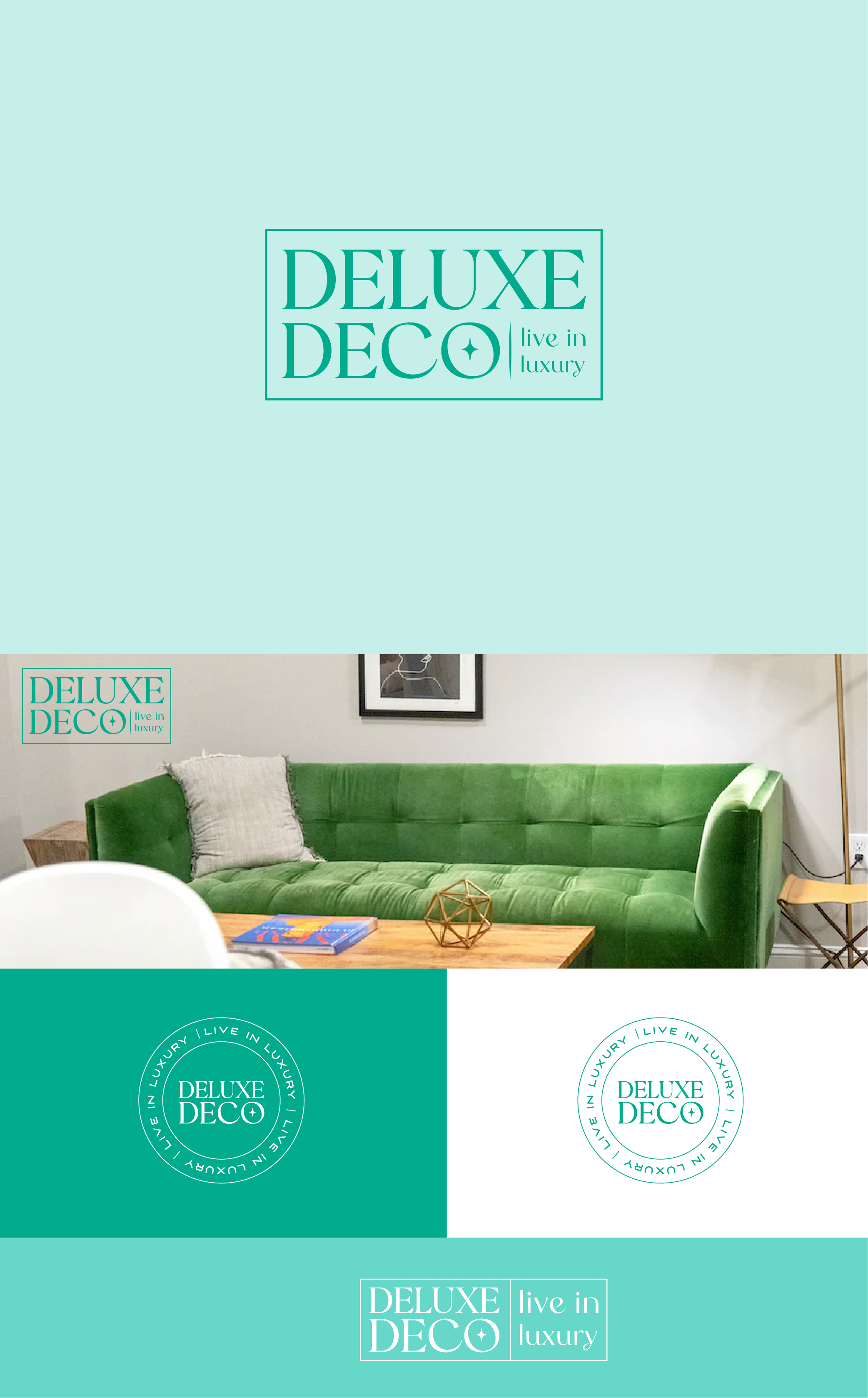 Diseño de Logo por richard.prince para este proyecto | Diseño #31488565