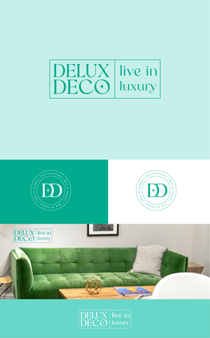 Design de Logo par richard.prince pour ce projet | Design : #31488756