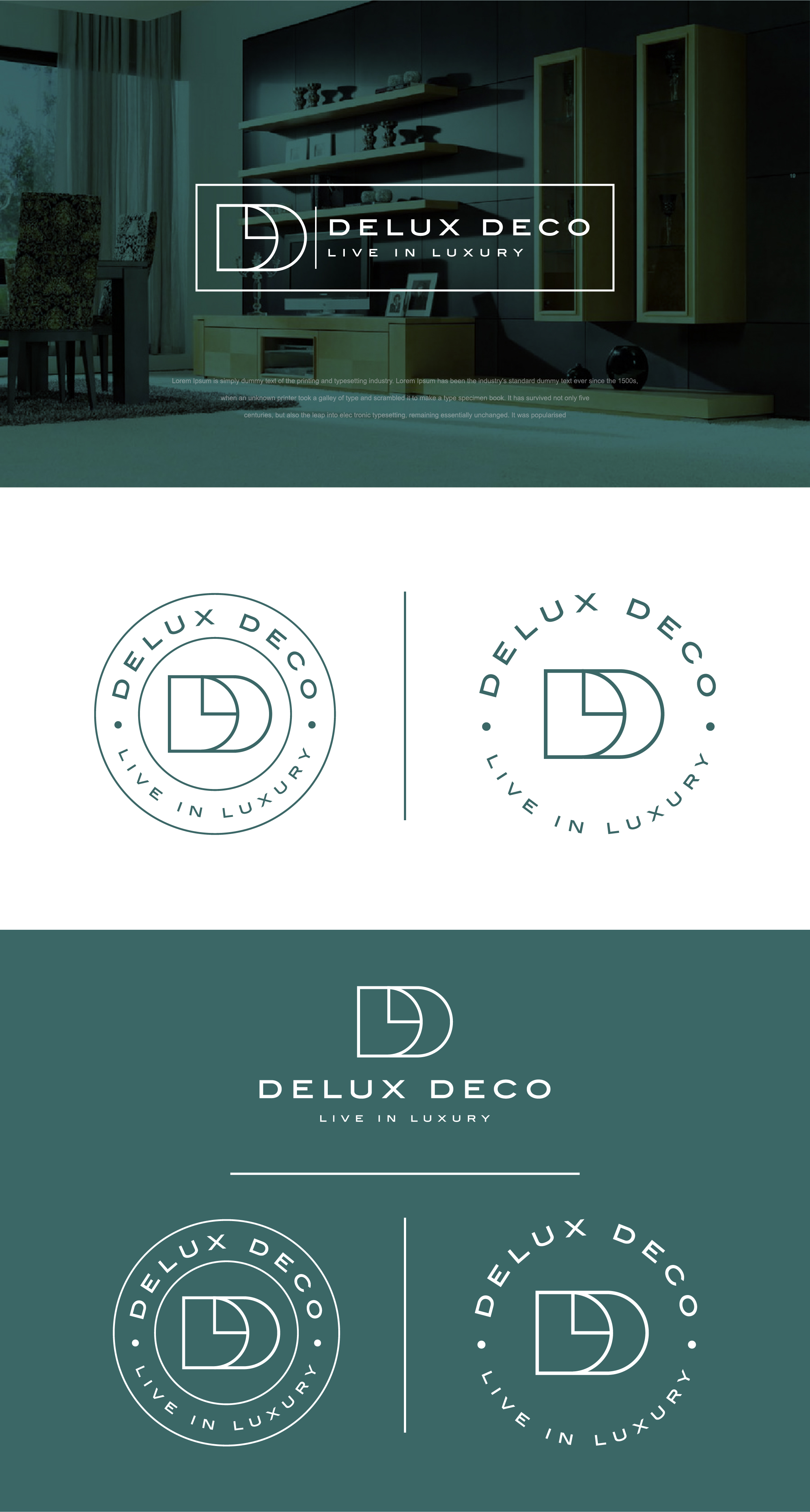 Logo Design by RKsharma for this project | Design #31486078