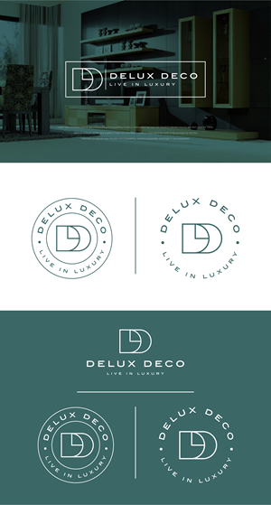 Logo Design by RKsharma for this project | Design: #31486078