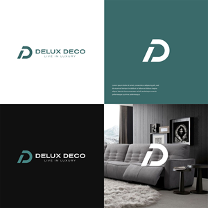 Logo Design by ibart for this project | Design: #31521191