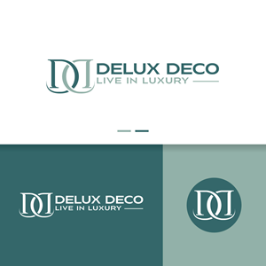 Logo Design by Revolt Team