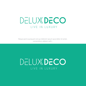 Design de Logo par Revolt Team pour ce projet | Design : #31492354