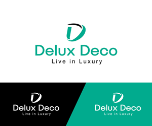 Logo Design by oscar raise for this project | Design: #31523652