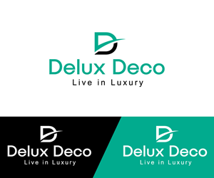 Logo Design by oscar raise for this project | Design: #31523721