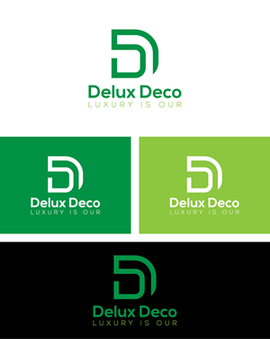 Diseño de Logo por Tamim_iqbal para este proyecto | Diseño: #31493979