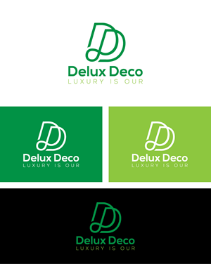 Diseño de Logo por Tamim_iqbal para este proyecto | Diseño: #31493980