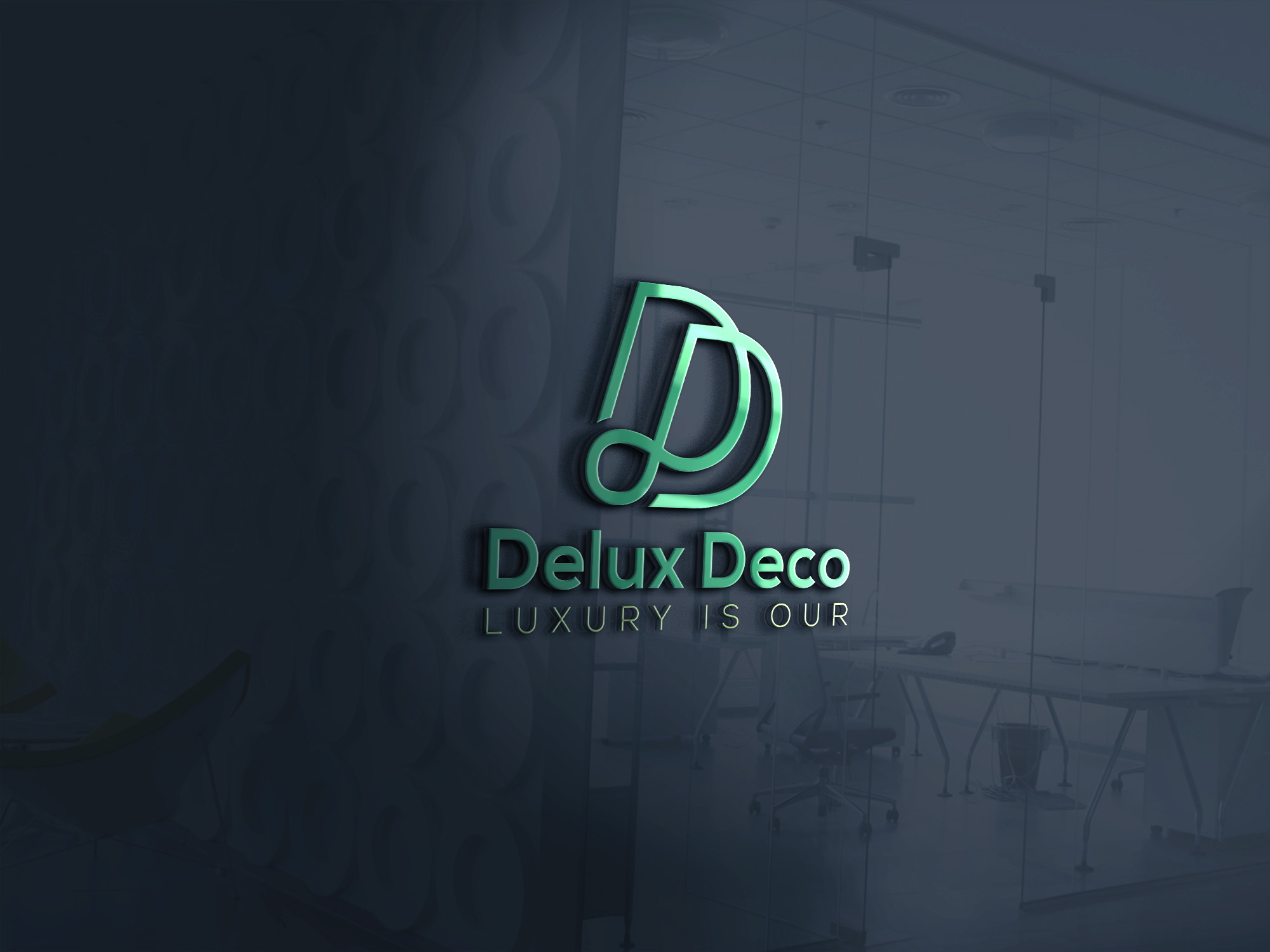 Logo Design by Tamim_iqbal for this project | Design #31493981