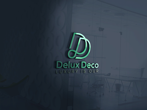 Diseño de Logo por Tamim_iqbal para este proyecto | Diseño: #31493981