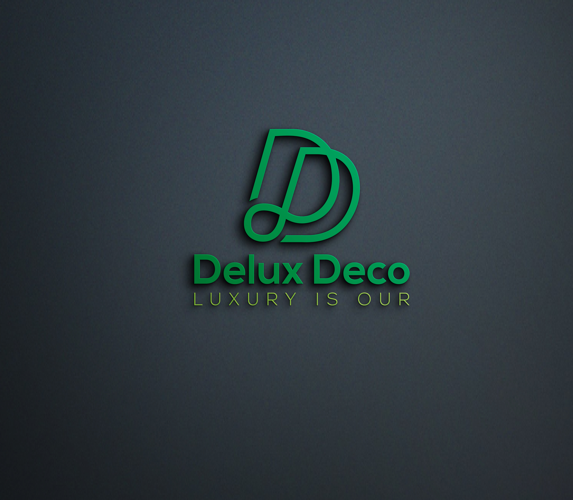 Logo-Design von Tamim_iqbal für dieses Projekt | Design #31493982