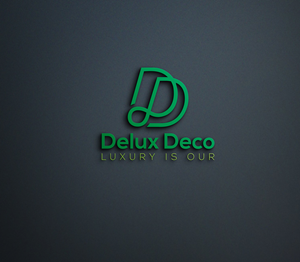Diseño de Logo por Tamim_iqbal para este proyecto | Diseño: #31493982