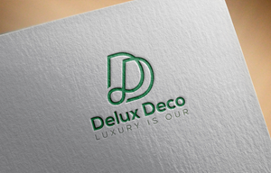 Diseño de Logo por Tamim_iqbal para este proyecto | Diseño: #31493983