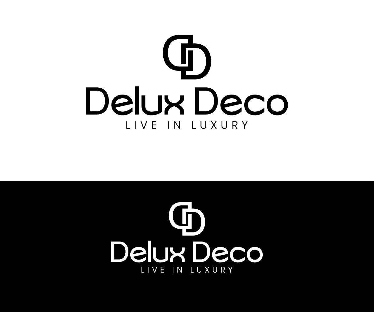 Logo Design by Kavth for this project | Design #31514491