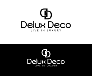 Logo Design by Kavth for this project | Design: #31514491