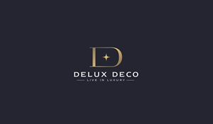 Logo Design by Caribu inc for this project | Design: #31528584