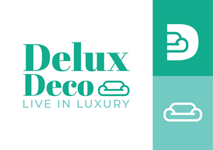 Logo Design by Shan Kolachi