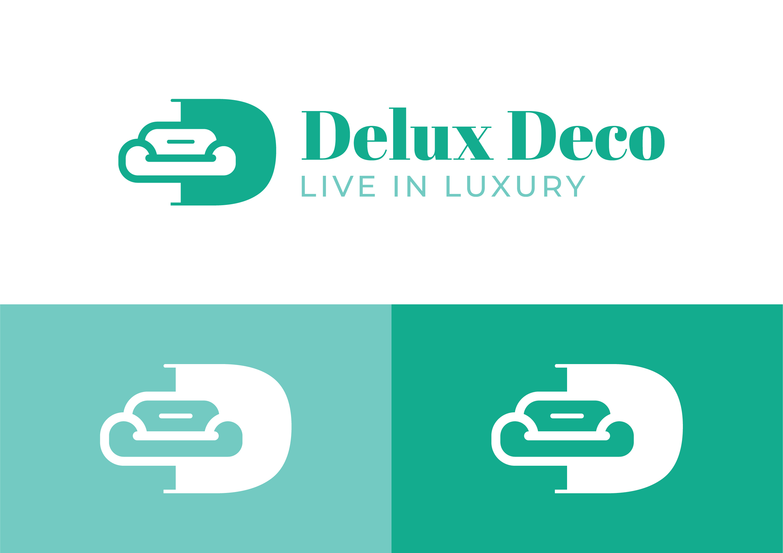 Design de Logo par Shan Kolachi pour ce projet | Design #31510892