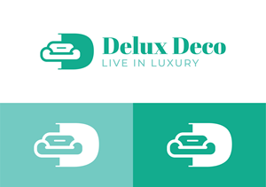 Logo Design by Shan Kolachi for this project | Design: #31510892