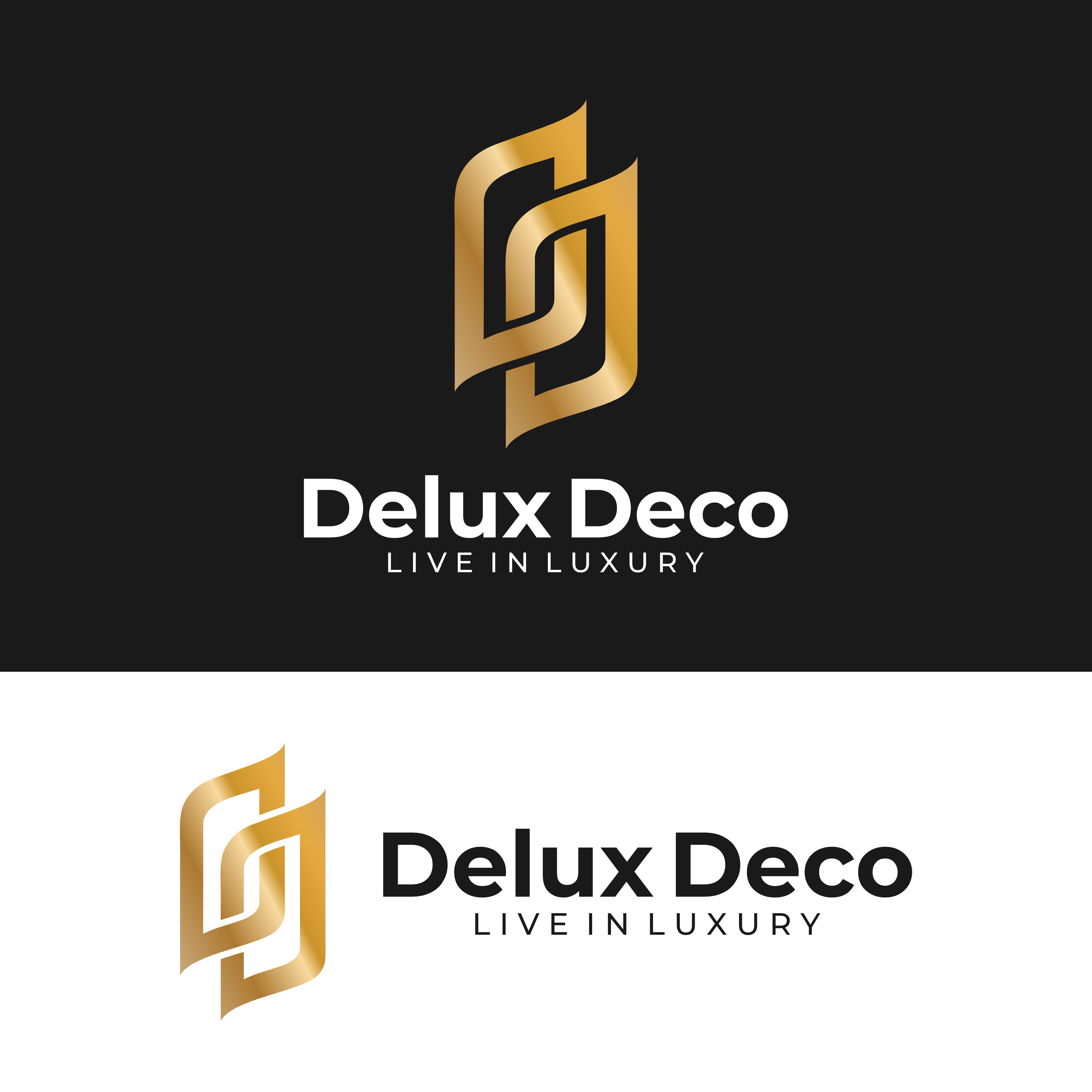 Logo Design by bangsatkau for this project | Design #31484712