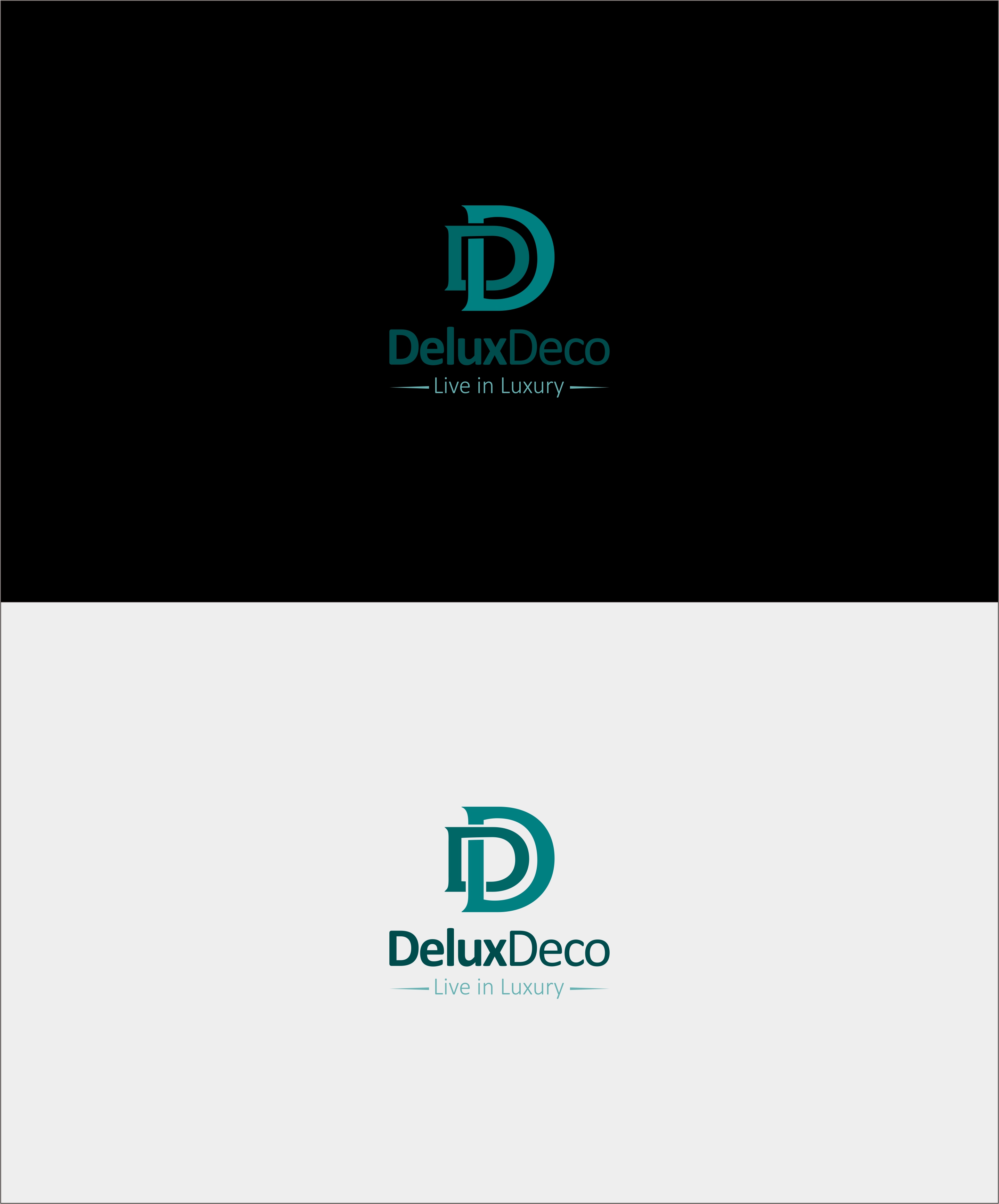 Logo Design by Student_art for this project | Design #31525412