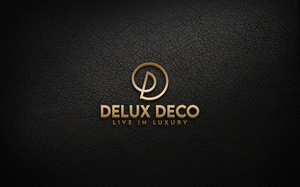 Logo Design by DesignHour for this project | Design: #31512610