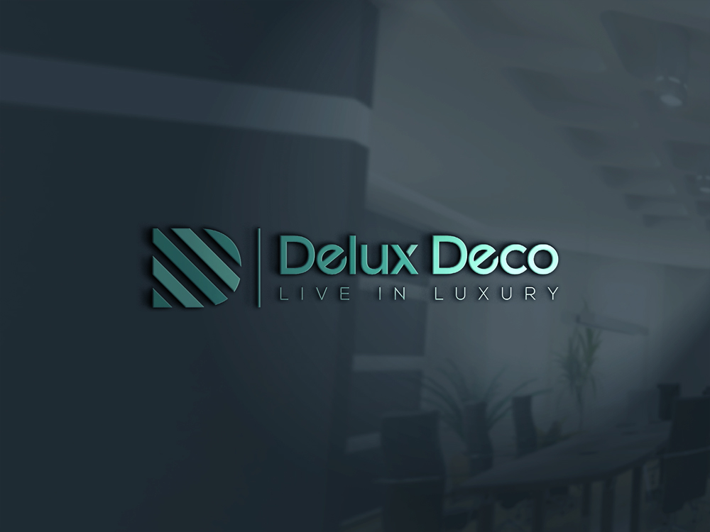 Logo Design by Design Builder. for this project | Design #31489046