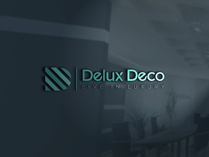Logo Design by Design Builder. for this project | Design: #31489046