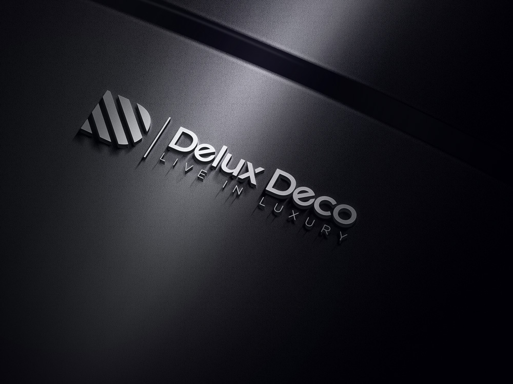 Logo Design by Design Builder. for this project | Design #31489048