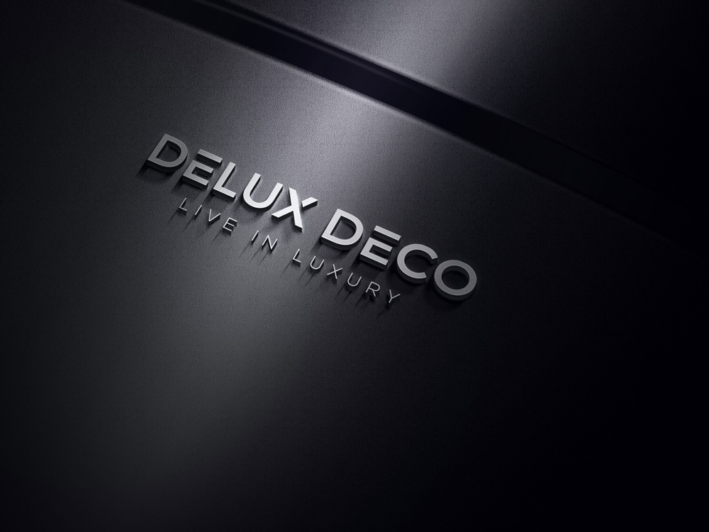Logo Design by Design Builder. for this project | Design #31489136