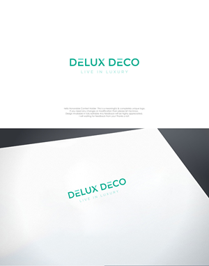 Logo Design by Design Builder. for this project | Design: #31489137