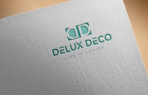Design de Logo par Design Builder. pour ce projet | Design : #31489200